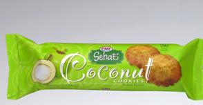 coconutcookies.jpg
