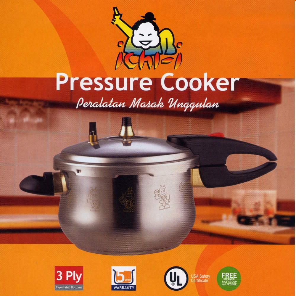 pressure_cooker_1.jpg