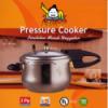 Ichi-i Pressure Cooker (harga Rp. 1.125.000,-)